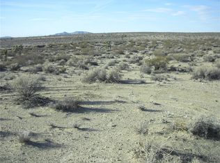 0 E Ave N #8, Palmdale, CA 93552