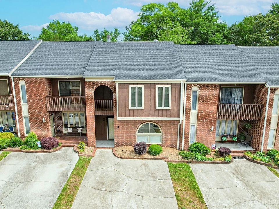 466 Camrose Cir NE, Concord, NC 28025 MLS 4030213 Zillow