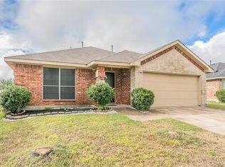 3824 Clay Mathis Rd, Mesquite, TX 75181