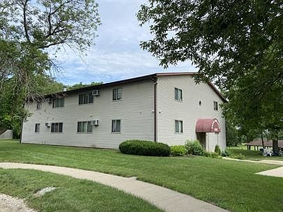 1st image of 2432 Petsel Pl #10562477