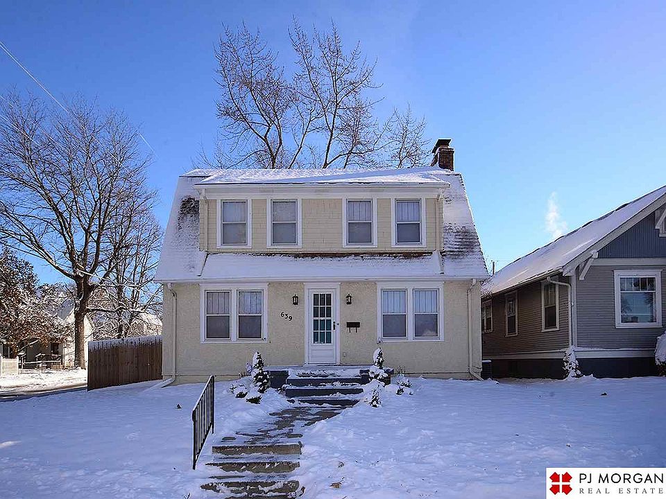 1st image of 639 N 43rd St