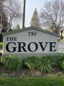750 Lincoln Rd APT 47, Yuba City, CA, 95991