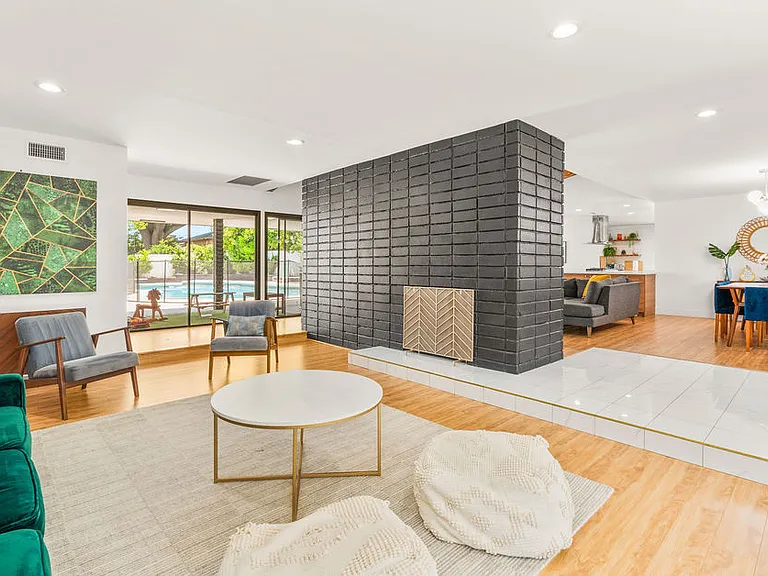 3888 Fremontia Dr — Photo 18