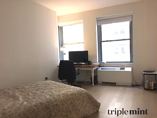 Rented by Triplemint | media 3