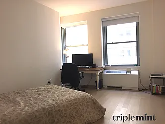 Rented by Triplemint