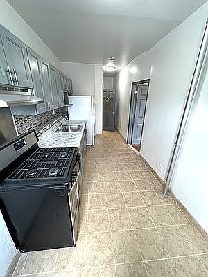 3rd image of 96-06 Northern Blvd #3A