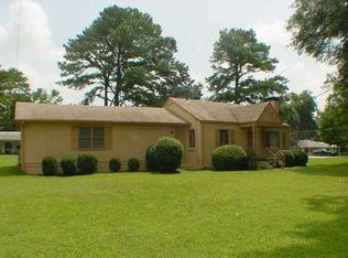 2157 Brockett Rd, Tucker, GA 30084
