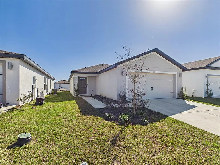 5194 Sailor Rd — Photo 1