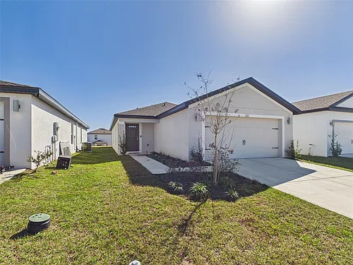 5194 Sailor Rd Photo 1