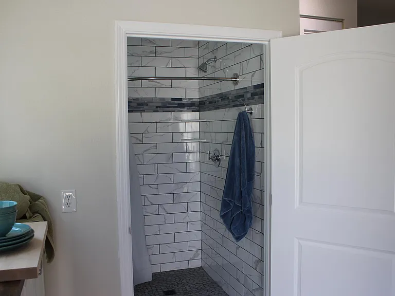 1472 La Culebra Cir — Photo 9