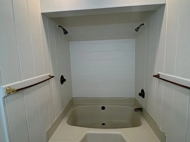 1200 S Riordan Ranch St #76 — Photo 5