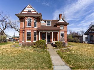 846 F Street, Salida, CO 81201
