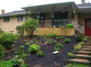 2564 Mill Rd, Quakertown, PA 18951