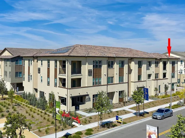 12903 Paradiso Dr #305, Eastvale, CA 92880