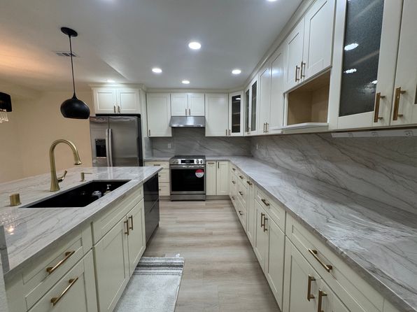 5361 Cribari Dell