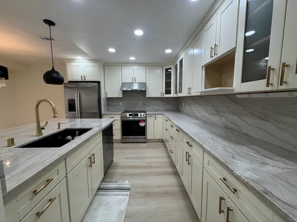 5361 Cribari Dell, San Jose, CA 95135