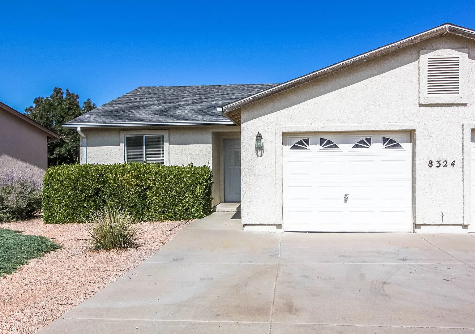 8324 E Lakeshore Drive — Photo 1