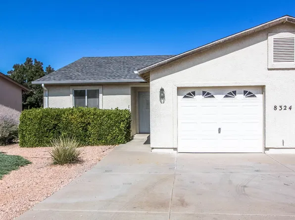 8324 E Lakeshore Drive, 8324 E Lakeshore Dr #A, Prescott Valley, AZ 86314
