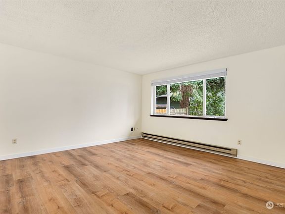 4th image of 3808 119th Street Ct NW