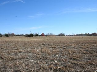 2106 Turtle Crk, Bartlesville, OK 74006