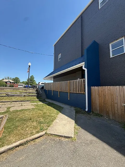349 Mercer Street - 2 — Photo 4