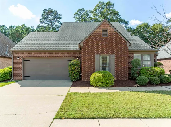 6361 Augusta Ln, Bessemer, AL 35022