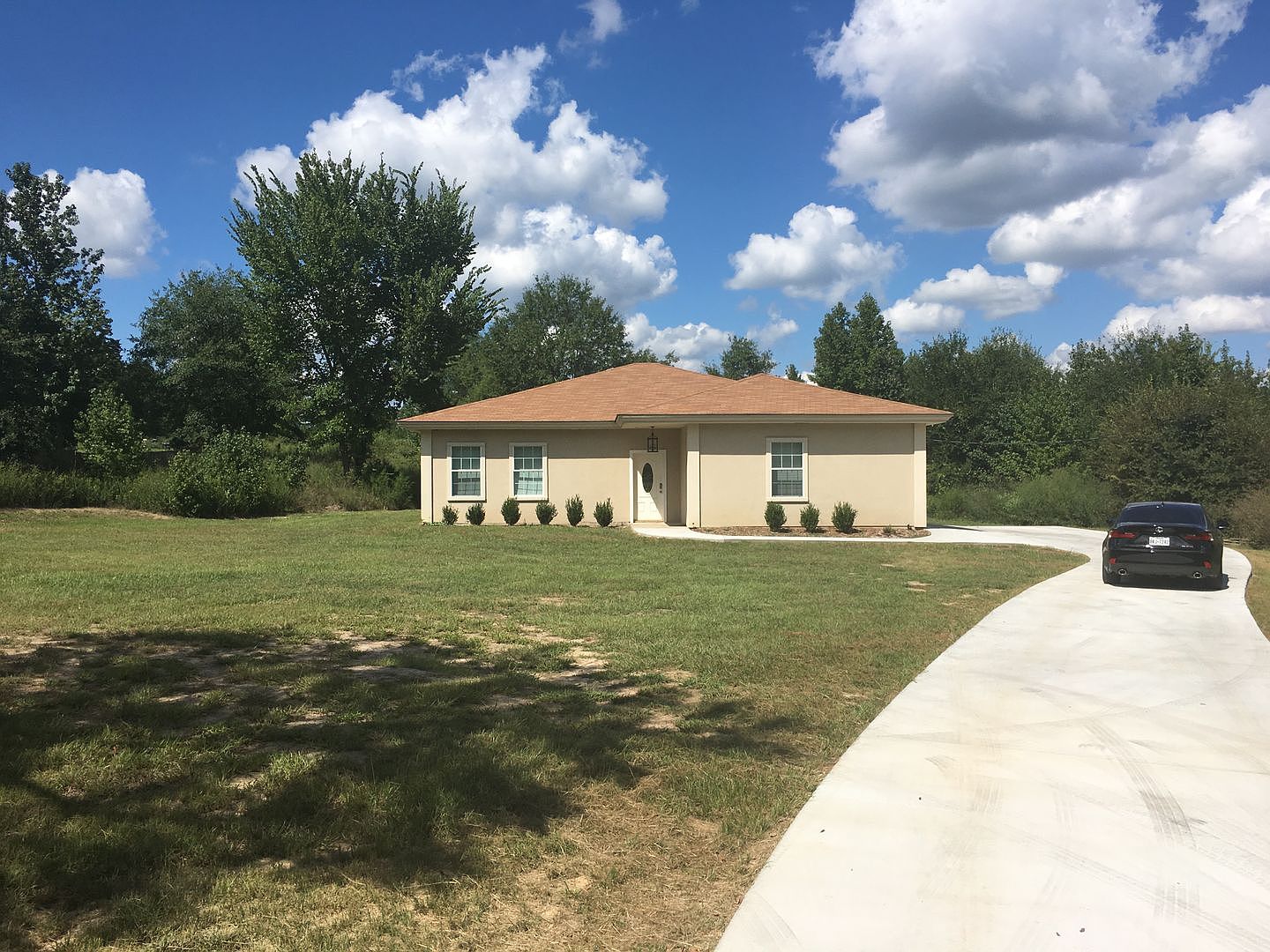 21501-fm-2767-winona-tx-75792-zillow