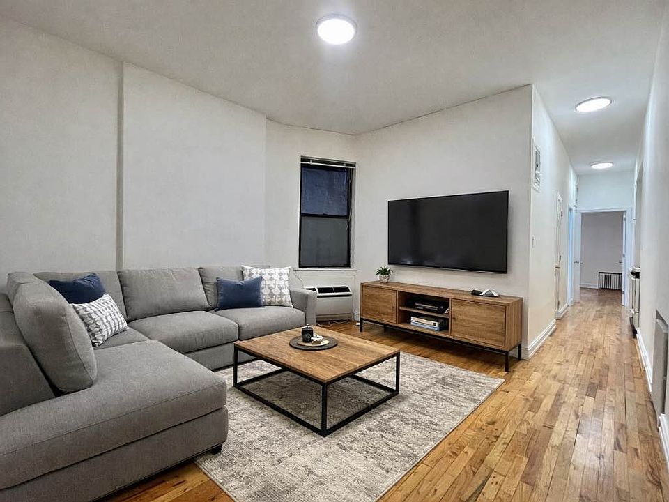 1st image of 333 E 84th St APT 1E