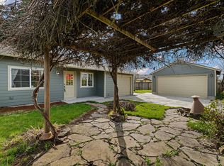 1519 Taney St, Eugene, OR 97402