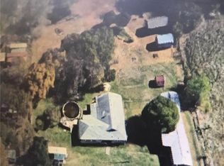5307 Oak St, Fort Worth, TX 76140
