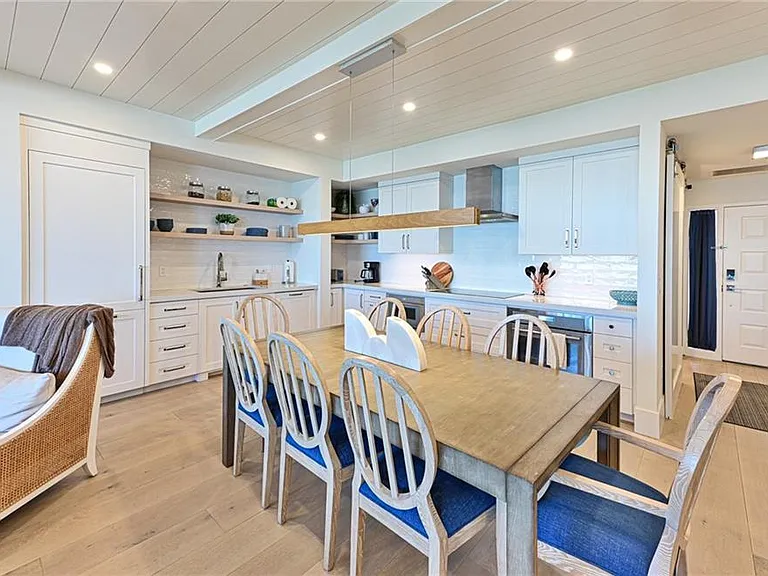 265 Barefoot Beach Blvd #203 — Photo 6
