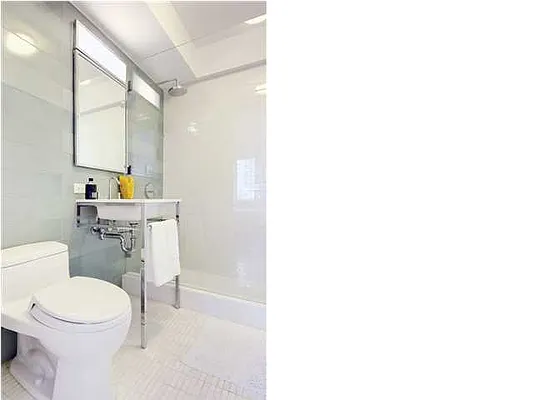 Sold by Realmart Realty LLC | media 9