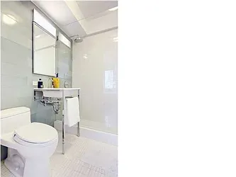 Sold by Realmart Realty LLC