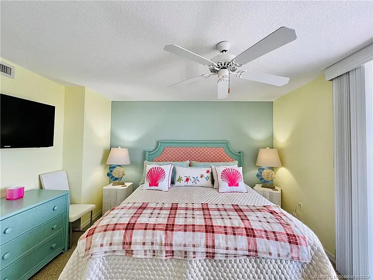 5051 N Highway A1A #12-6 — Photo 53