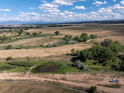 (Undisclosed Address), Olathe, CO, 81425