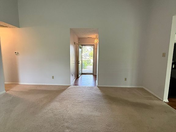 3rd image of 7518 Chris Anne Dr