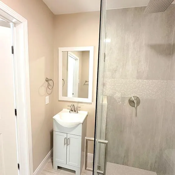 1209 Cordell St — Photo 20