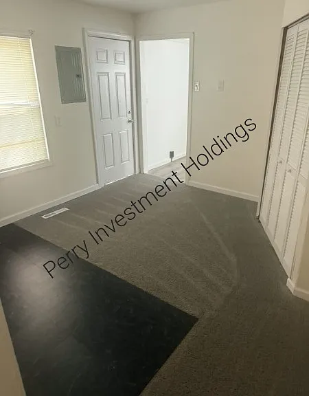 537 Highland Ave — Photo 7