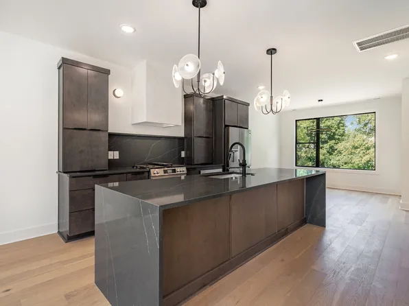 548B Rosedale Ave, Nashville, TN 37211