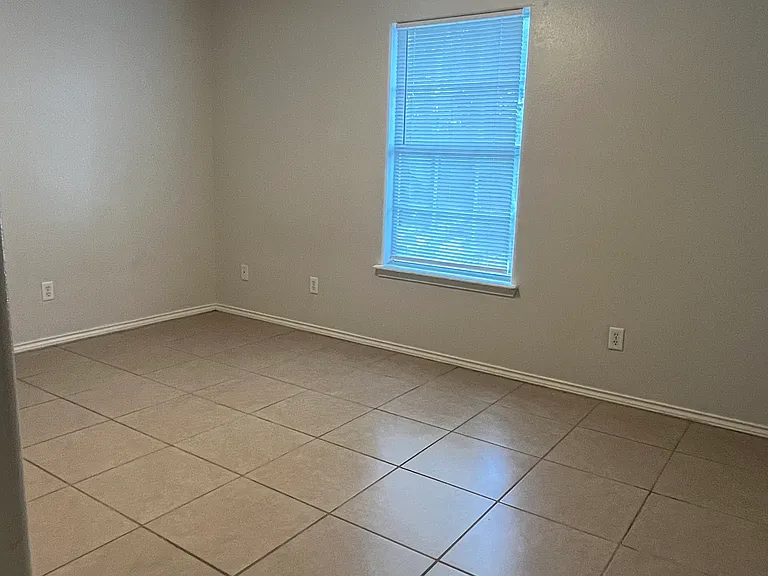 20602 Alta Vista Ct #B — Photo 7