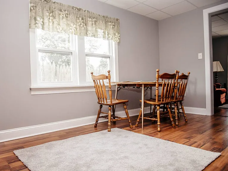 S Catherine Street Middletown Pa 17057 — Photo 9
