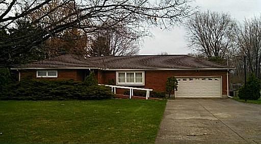 1st image of 2340 E Leffel Ln