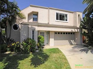 308 N Sierra Ave, Solana Beach, CA 92075