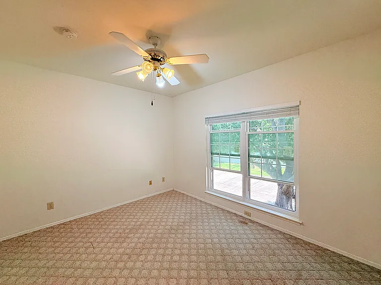 2524 Preston Rd #804 — Photo 17