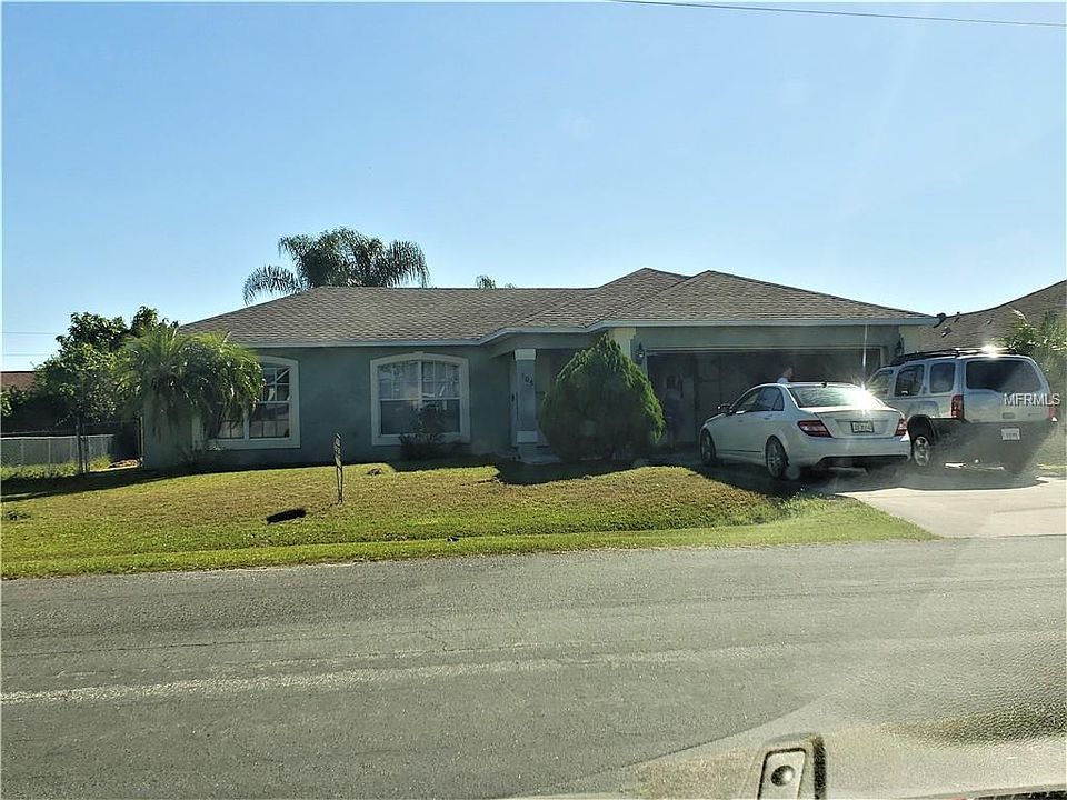 1st image of 105 Barrington Dr