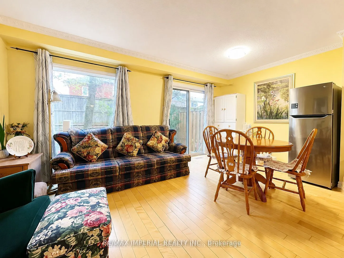 1 bed, $900 — Photo 4