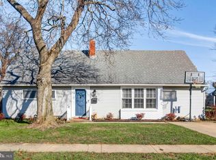 1513 Continental Rd, York, PA 17404