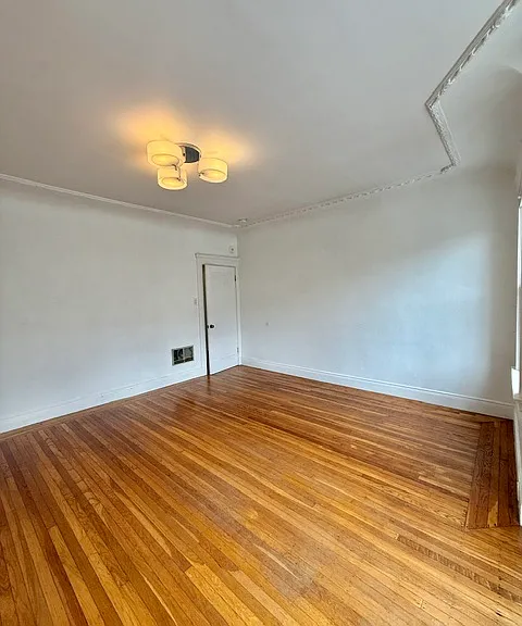 443 15th Ave #1 — Photo 14