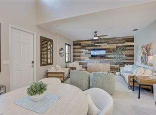 11711 Izarra WAY #6107, FORT MYERS, FL 33912