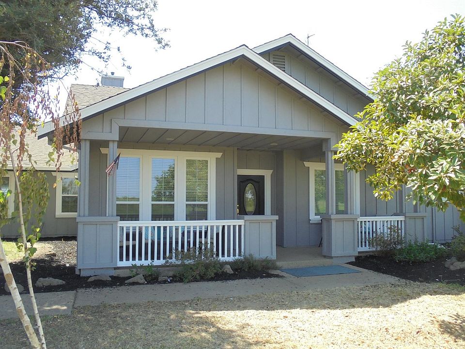 1st image of 5636 Wilkins Ave